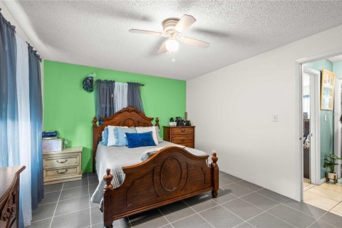 Villa ou maison à vendre à Dade City, Floride: 3 chambres, 114.27 m2 № 2199800 - photo 22
