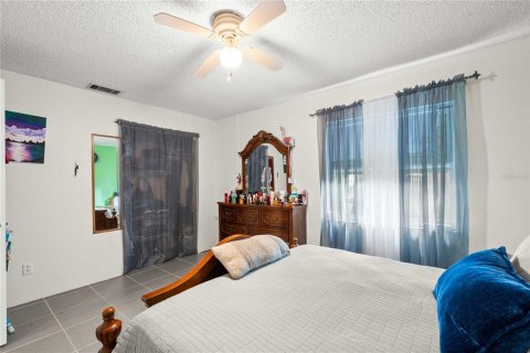 Villa ou maison à vendre à Dade City, Floride: 3 chambres, 114.27 m2 № 2199800 - photo 24