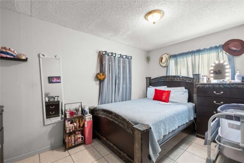 Villa ou maison à vendre à Dade City, Floride: 3 chambres, 114.27 m2 № 2199800 - photo 28