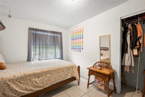 Villa ou maison à vendre à Dade City, Floride: 3 chambres, 114.27 m2 № 2199800 - photo 25