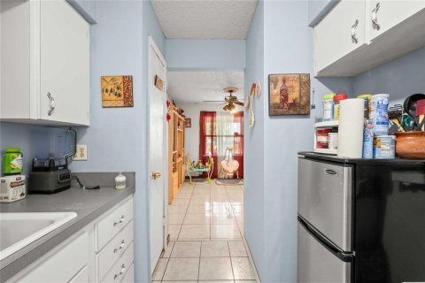 Villa ou maison à vendre à Dade City, Floride: 3 chambres, 114.27 m2 № 2199800 - photo 12