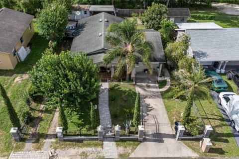 Villa ou maison à vendre à Dade City, Floride: 3 chambres, 114.27 m2 № 2199800 - photo 8