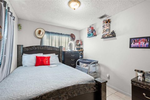 Villa ou maison à vendre à Dade City, Floride: 3 chambres, 114.27 m2 № 2199800 - photo 27