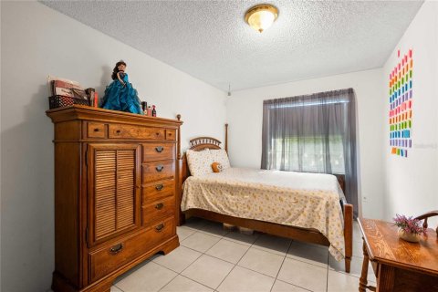 Villa ou maison à vendre à Dade City, Floride: 3 chambres, 114.27 m2 № 2199800 - photo 26