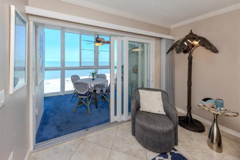 Copropriété à vendre à Venice, Floride: 2 chambres, 93.37 m2 № 1580870 - photo 7