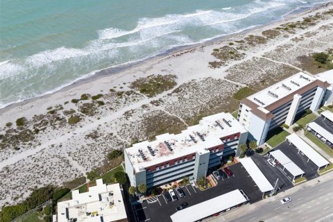 Copropriété à vendre à Venice, Floride: 2 chambres, 93.37 m2 № 1580870 - photo 28