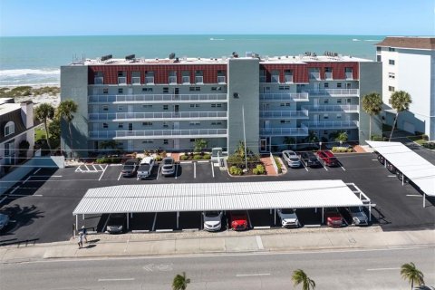 Copropriété à vendre à Venice, Floride: 2 chambres, 93.37 m2 № 1580870 - photo 2