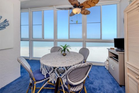 Copropriété à vendre à Venice, Floride: 2 chambres, 93.37 m2 № 1580870 - photo 23