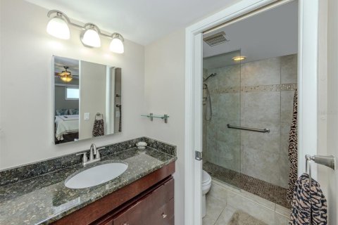 Copropriété à vendre à Venice, Floride: 2 chambres, 93.37 m2 № 1580870 - photo 19