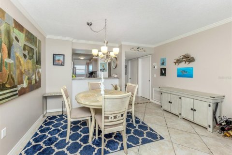 Copropriété à vendre à Venice, Floride: 2 chambres, 93.37 m2 № 1580870 - photo 9