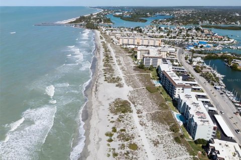 Copropriété à vendre à Venice, Floride: 2 chambres, 93.37 m2 № 1580870 - photo 29