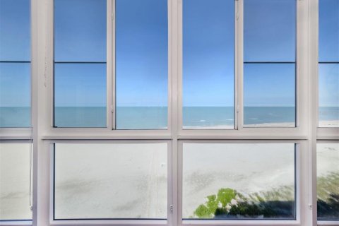 Copropriété à vendre à Venice, Floride: 2 chambres, 93.37 m2 № 1580870 - photo 25