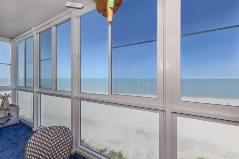 Copropriété à vendre à Venice, Floride: 2 chambres, 93.37 m2 № 1580870 - photo 26