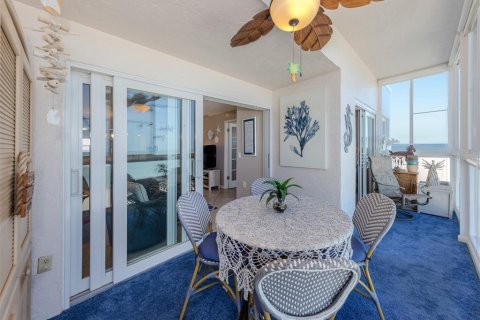 Copropriété à vendre à Venice, Floride: 2 chambres, 93.37 m2 № 1580870 - photo 24