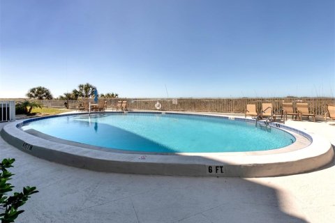 Copropriété à vendre à Venice, Floride: 2 chambres, 93.37 m2 № 1580870 - photo 30