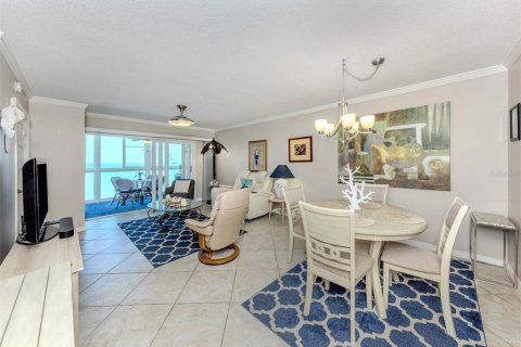 Copropriété à vendre à Venice, Floride: 2 chambres, 93.37 m2 № 1580870 - photo 8
