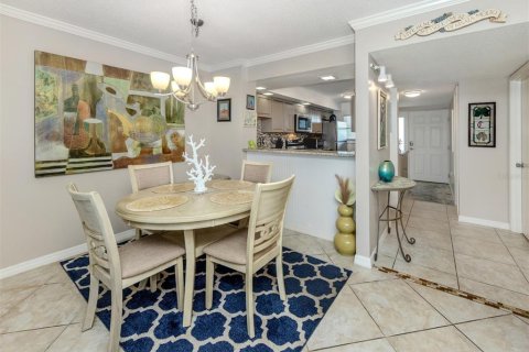 Copropriété à vendre à Venice, Floride: 2 chambres, 93.37 m2 № 1580870 - photo 10