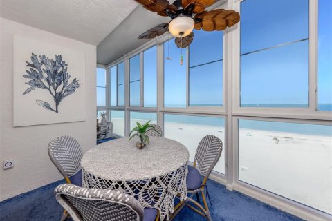 Copropriété à vendre à Venice, Floride: 2 chambres, 93.37 m2 № 1580870 - photo 22