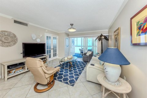 Copropriété à vendre à Venice, Floride: 2 chambres, 93.37 m2 № 1580870 - photo 27
