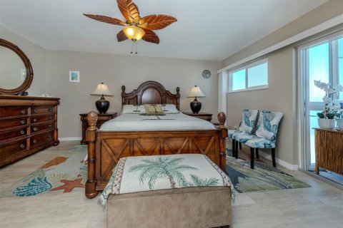 Copropriété à vendre à Venice, Floride: 2 chambres, 93.37 m2 № 1580870 - photo 17