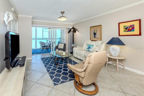 Copropriété à vendre à Venice, Floride: 2 chambres, 93.37 m2 № 1580870 - photo 6