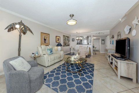 Copropriété à vendre à Venice, Floride: 2 chambres, 93.37 m2 № 1580870 - photo 4