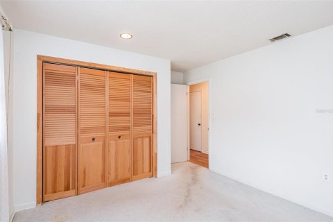 Casa en venta en Rockledge, Florida, 3 dormitorios, 204.66 m2 № 1725651 - foto 11