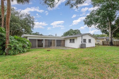 Casa en venta en Rockledge, Florida, 3 dormitorios, 204.66 m2 № 1725651 - foto 20