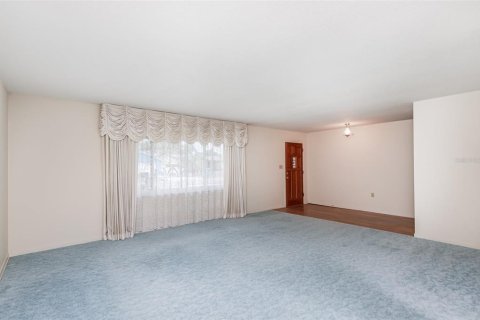 House in Rockledge, Florida 3 bedrooms, 204.66 sq.m. № 1725651 - photo 25