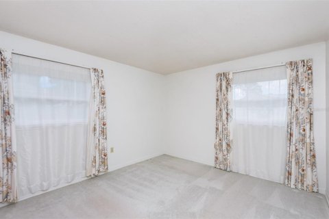 Casa en venta en Rockledge, Florida, 3 dormitorios, 204.66 m2 № 1725651 - foto 7