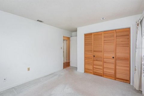Villa ou maison à vendre à Rockledge, Floride: 3 chambres, 204.66 m2 № 1725651 - photo 8