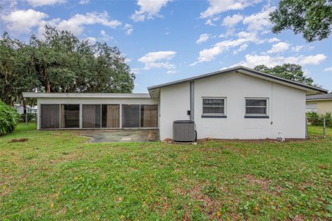 Casa en venta en Rockledge, Florida, 3 dormitorios, 204.66 m2 № 1725651 - foto 21