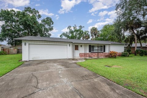 Casa en venta en Rockledge, Florida, 3 dormitorios, 204.66 m2 № 1725651 - foto 22