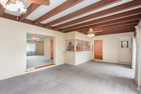 Купить виллу или дом в Рокледж, Флорида 7 комнат, 204.66м2, № 1725651 - фото 17