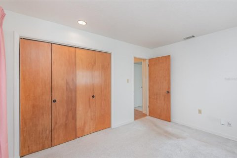Casa en venta en Rockledge, Florida, 3 dormitorios, 204.66 m2 № 1725651 - foto 13