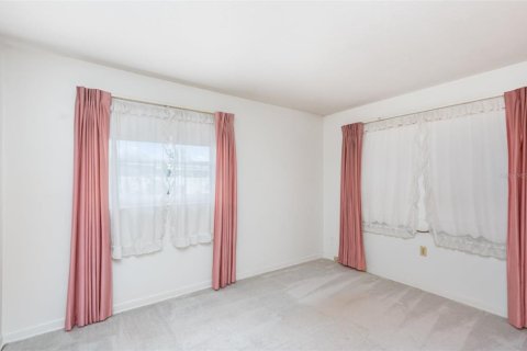 Купить виллу или дом в Рокледж, Флорида 7 комнат, 204.66м2, № 1725651 - фото 12