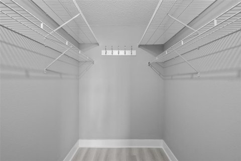 Copropriété à vendre à Saint Petersburg, Floride: 2 chambres, 97.55 m2 № 2102695 - photo 21