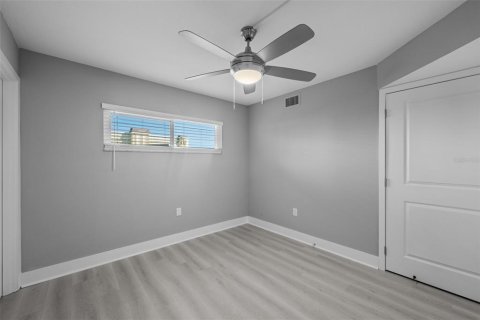 Copropriété à vendre à Saint Petersburg, Floride: 2 chambres, 97.55 m2 № 2102695 - photo 18