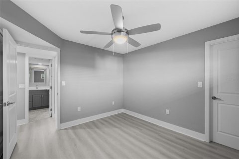 Copropriété à vendre à Saint Petersburg, Floride: 2 chambres, 97.55 m2 № 2102695 - photo 16