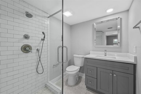 Copropriété à vendre à Saint Petersburg, Floride: 2 chambres, 97.55 m2 № 2102695 - photo 19