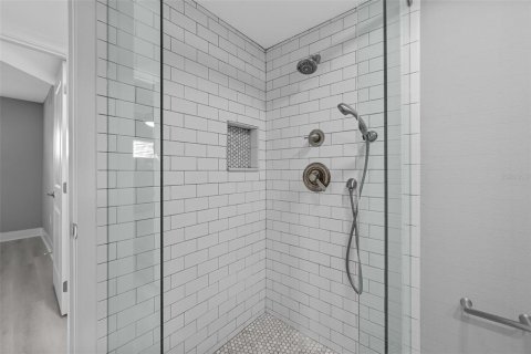 Copropriété à vendre à Saint Petersburg, Floride: 2 chambres, 97.55 m2 № 2102695 - photo 20