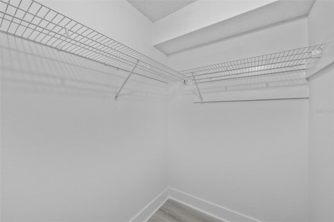 Copropriété à vendre à Saint Petersburg, Floride: 2 chambres, 97.55 m2 № 2102695 - photo 17