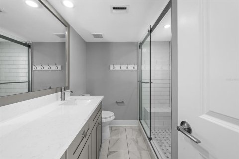 Copropriété à vendre à Saint Petersburg, Floride: 2 chambres, 97.55 m2 № 2102695 - photo 26
