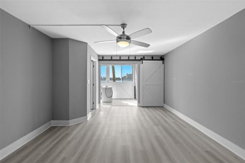 Copropriété à vendre à Saint Petersburg, Floride: 2 chambres, 97.55 m2 № 2102695 - photo 30