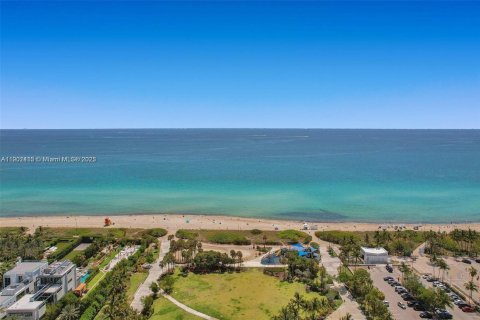 Copropriété à vendre à Miami Beach, Floride: 1 chambre, 74.79 m2 № 2012173 - photo 25