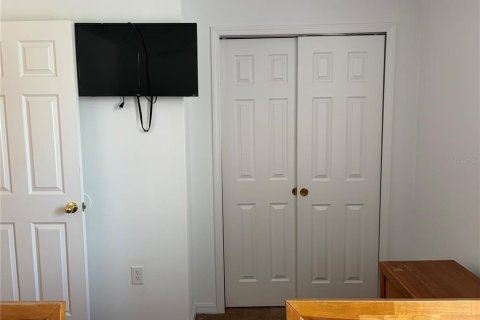 Touwnhouse à louer à Kissimmee, Floride: 3 chambres, 121.89 m2 № 2381098 - photo 12