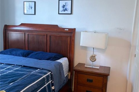 Touwnhouse à louer à Kissimmee, Floride: 3 chambres, 121.89 m2 № 2381098 - photo 7