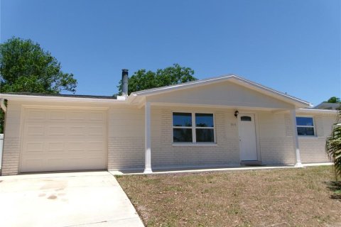 Villa ou maison à Holiday, Floride 2 chambres, 84.73 m2 № 2148684