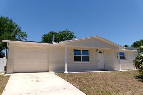 Villa ou maison à vendre à Holiday, Floride: 2 chambres, 84.73 m2 № 2148684 - photo 13