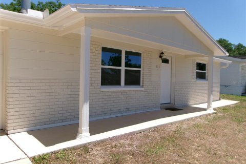 Villa ou maison à vendre à Holiday, Floride: 2 chambres, 84.73 m2 № 2148684 - photo 2